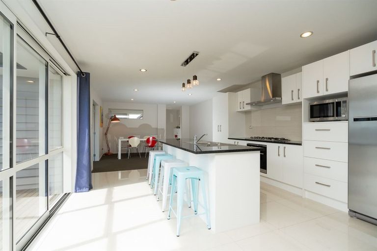 Photo of property in 14 Highview Court, Flagstaff, Hamilton, 3210