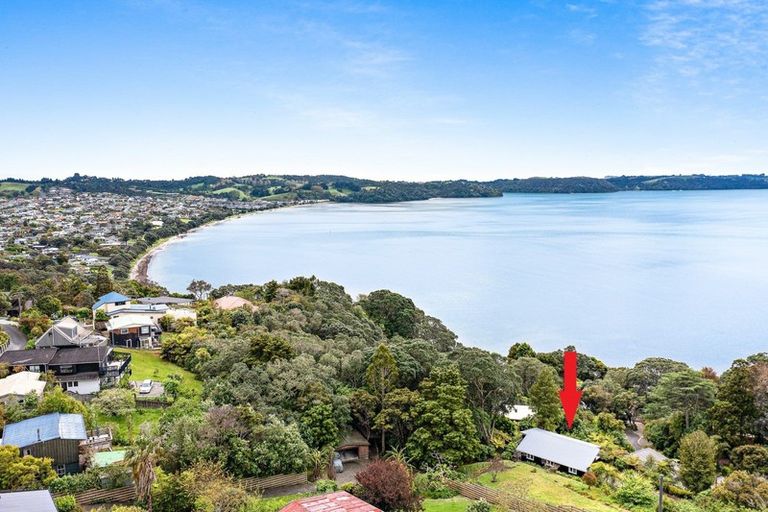 Photo of property in 9 Ferndale Drive, Snells Beach, 0920