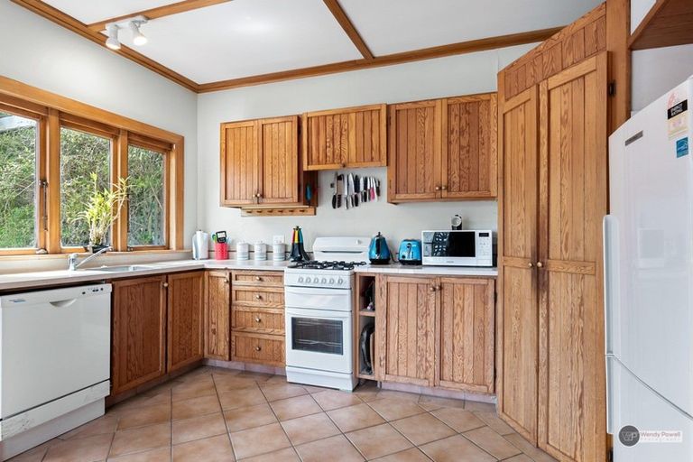 Photo of property in 17 Cudby Street, Woburn, Lower Hutt, 5011