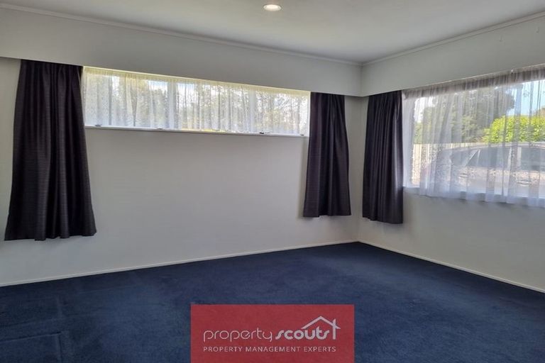 Photo of property in 19 Pukekohatu Street, Waitara, 4320
