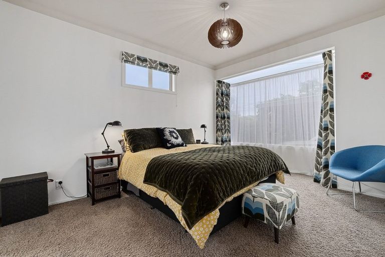 Photo of property in 88 Stourbridge Street, Spreydon, Christchurch, 8024