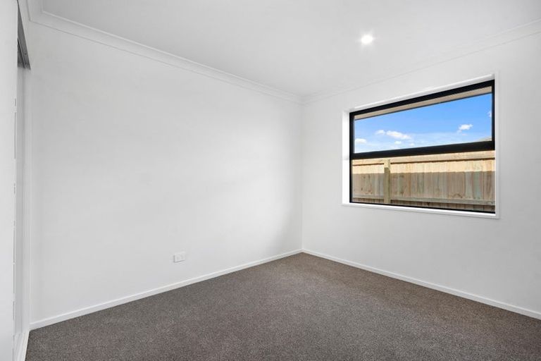 Photo of property in 13 Cleaver Street, Woodend, 7610