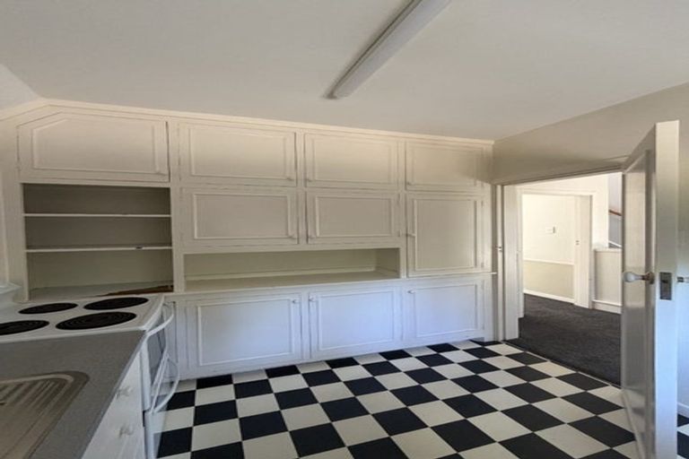 Photo of property in 1/383 Papanui Road, Strowan, Christchurch, 8052