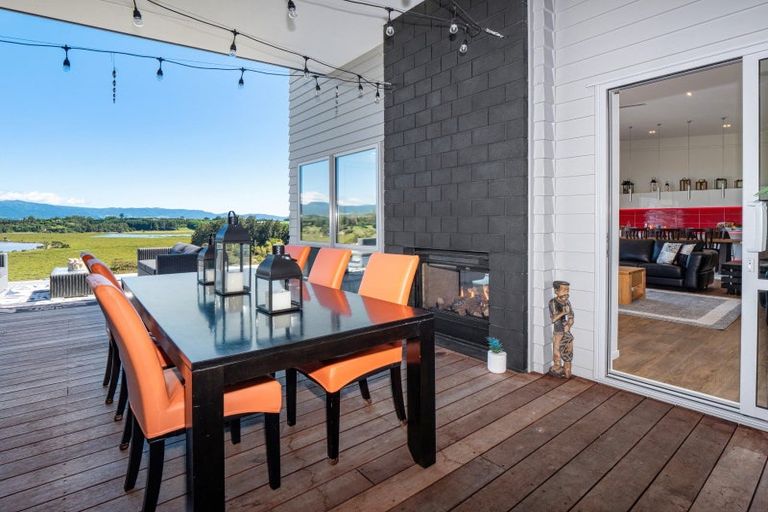 Photo of property in 175 Stewart Road, Whakamarama, Katikati, 3181