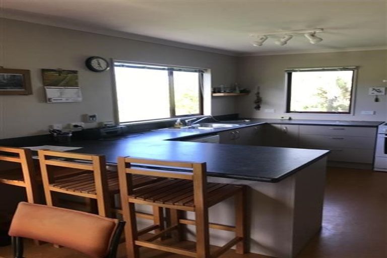 Photo of property in 75/71 Hall Road, Bannockburn, Cromwell, 9384