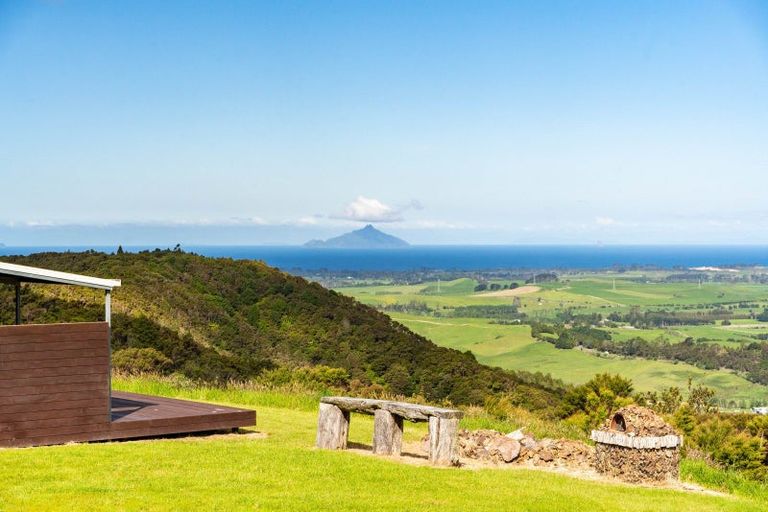 Photo of property in 97 Palmer Road, Waipu, 0582