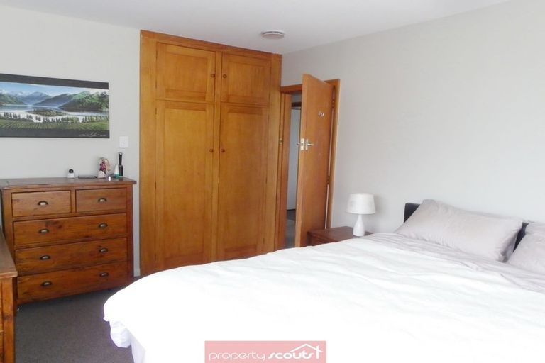 Photo of property in 2/24 Bainton Street, Bishopdale, Christchurch, 8053