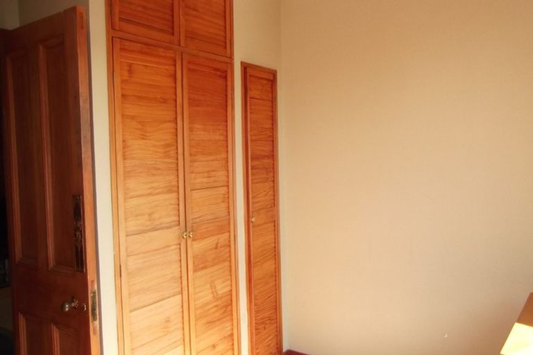 Photo of property in 6 Ayr Street, Kaikorai, Dunedin, 9010