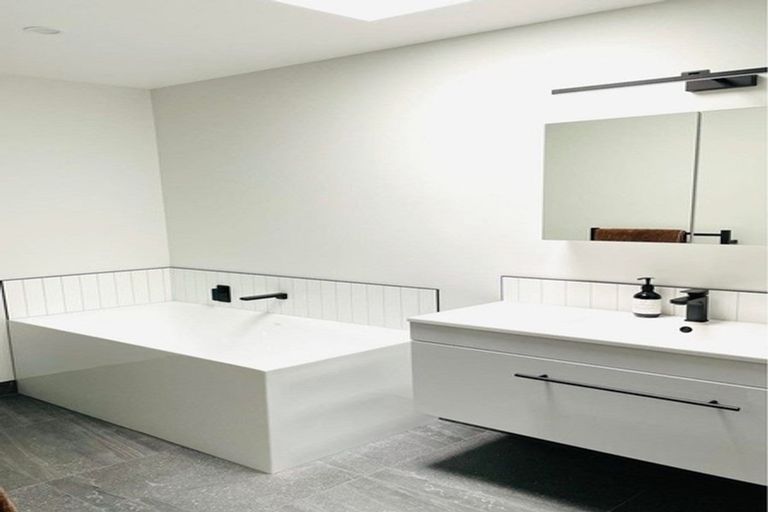 Photo of property in 9d Bronte Place, Leamington, Cambridge, 3432