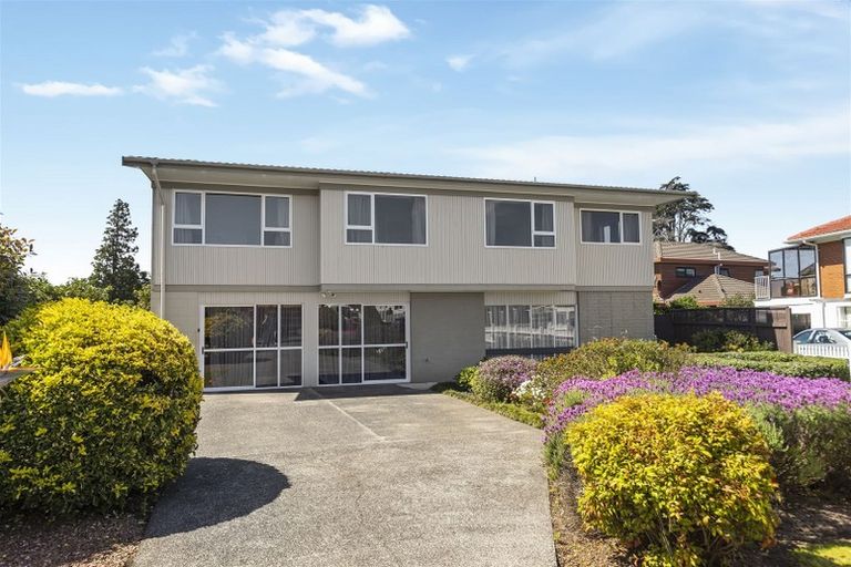 Photo of property in 29 Omana Road, Papatoetoe, Auckland, 2025