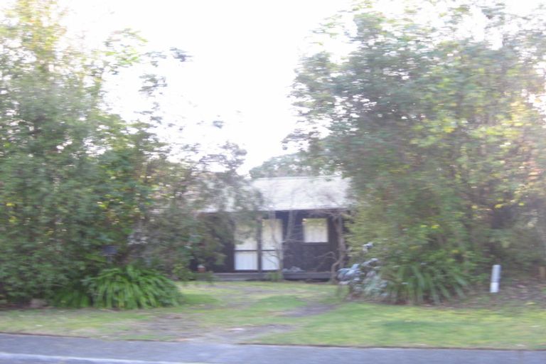 Photo of property in 31 Huihui A Wai Street, Kuratau, Turangi, 3381