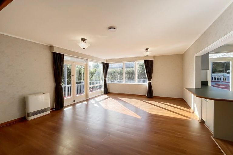 Photo of property in 498 College Street, Hokowhitu, Palmerston North, 4410