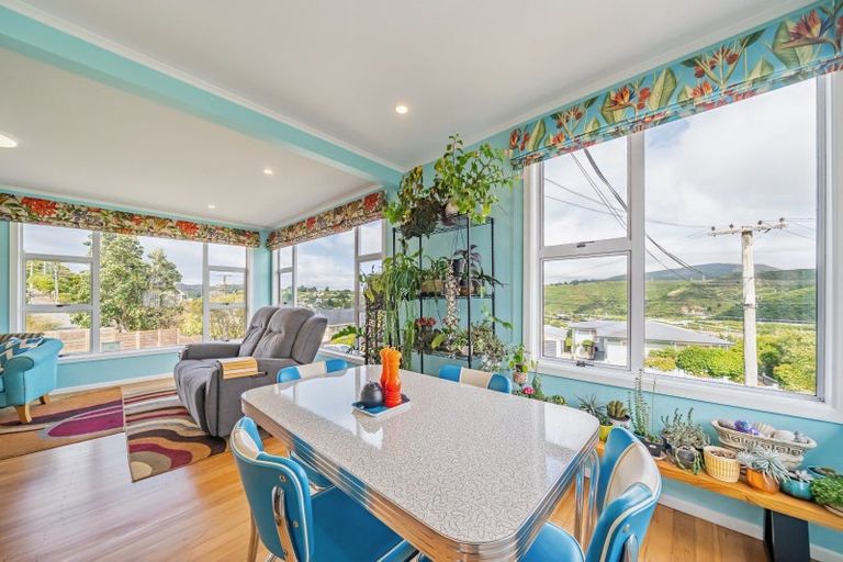 Photo of property in 13 Lord Street, Stokes Valley, Lower Hutt, 5019