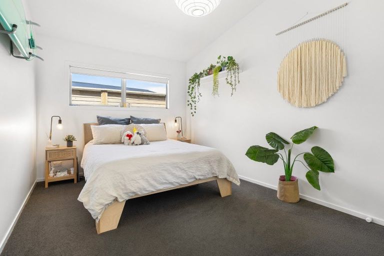 Photo of property in 209 Kiwi Road, Whangamata, 3620