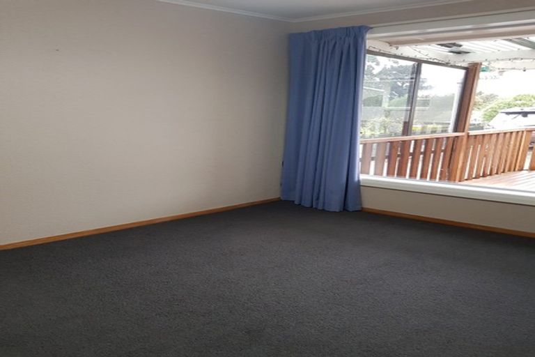 Photo of property in 4 Usk Street, Marchwiel, Timaru, 7910