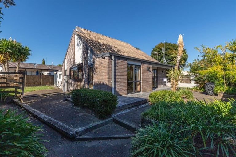 Photo of property in 1 Woodland Drive, Flagstaff, Hamilton, 3210