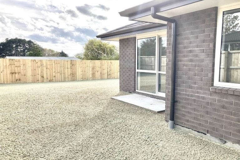 Photo of property in 30 Regis Park Drive, Pukekohe, 2120