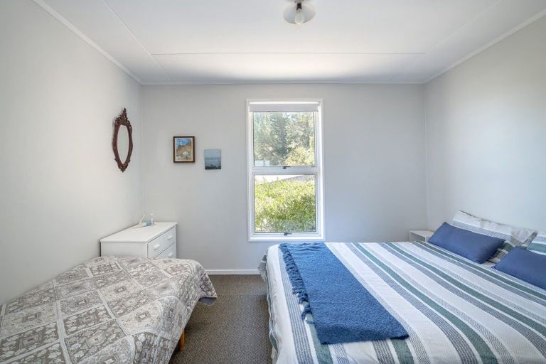 Photo of property in 44 Seaview Avenue, Cape Palliser, Pirinoa, 5772
