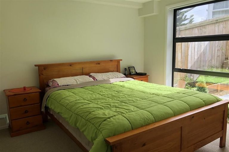 Photo of property in 15/15 Wyllie Road, Papatoetoe, Auckland, 2025