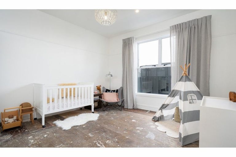 Photo of property in 1/9 Nairn Street, Spreydon, Christchurch, 8024