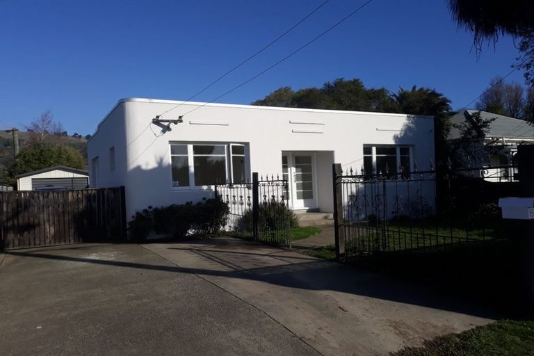 Photo of property in 50 Grange Street, Hillsborough, Christchurch, 8022