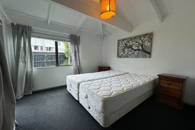 Photo of property in 7/37 Northboro Road, Hauraki, Auckland, 0622