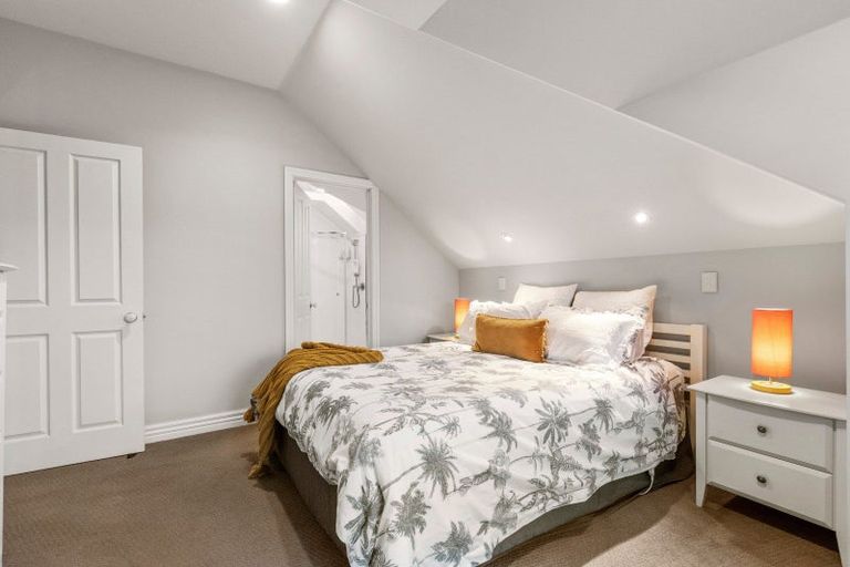 Photo of property in 241 Rea Road, Tahawai, Katikati, 3178