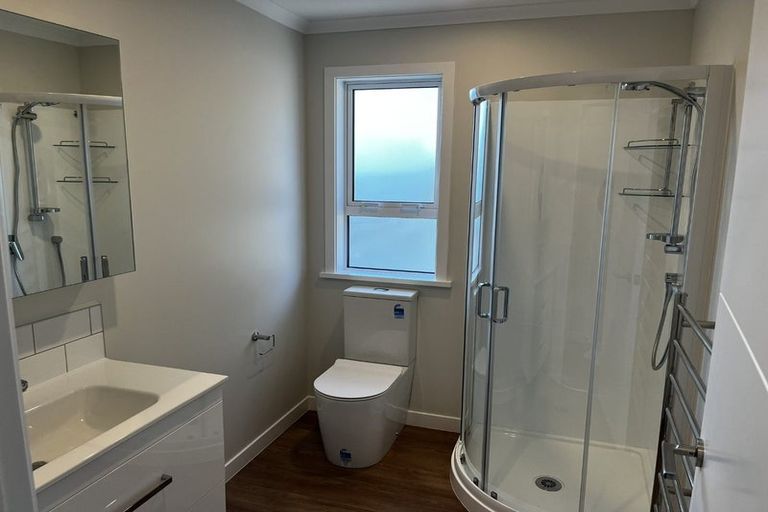 Photo of property in 1/775 High Street, Boulcott, Lower Hutt, 5011