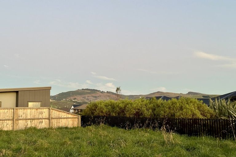 Photo of property in 30 Kearns Drive, Halswell, Christchurch, 8025