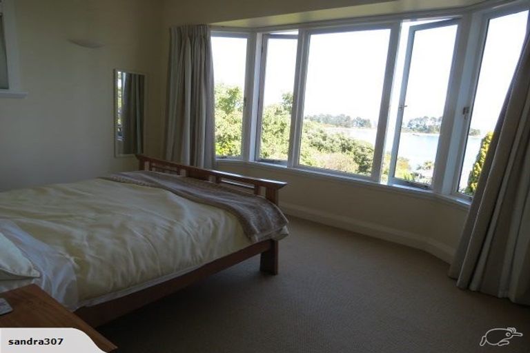 Photo of property in 28 Victoria Road, Stepneyville, Nelson, 7010