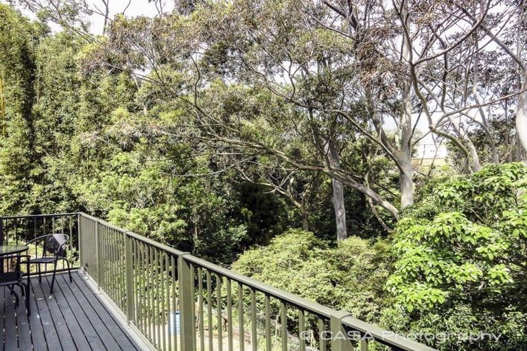 Photo of property in 8 Panorama Drive, Parahaki, Whangarei, 0112