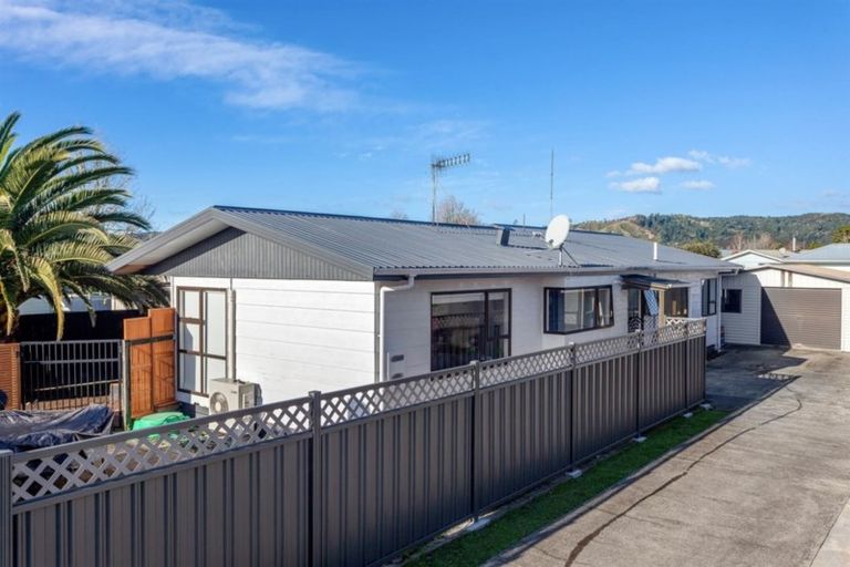 Photo of property in 77a Awatapu Drive, Whakatane, 3120