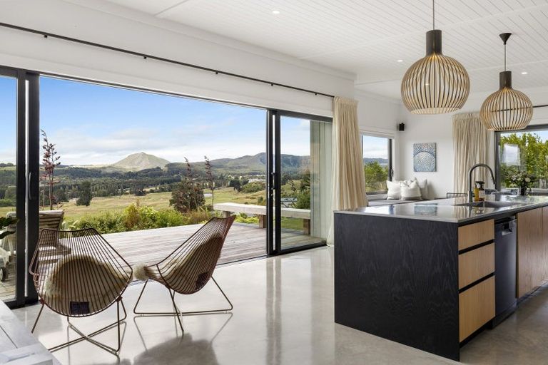 Photo of property in 56 Kittyhawk Drive, Kinloch, Taupo, 3377