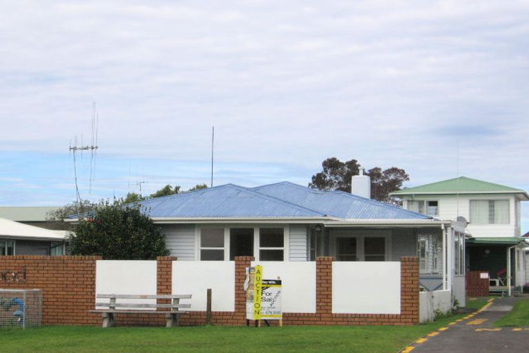 Photo of property in 158 Waihi Road, Judea, Tauranga, 3110