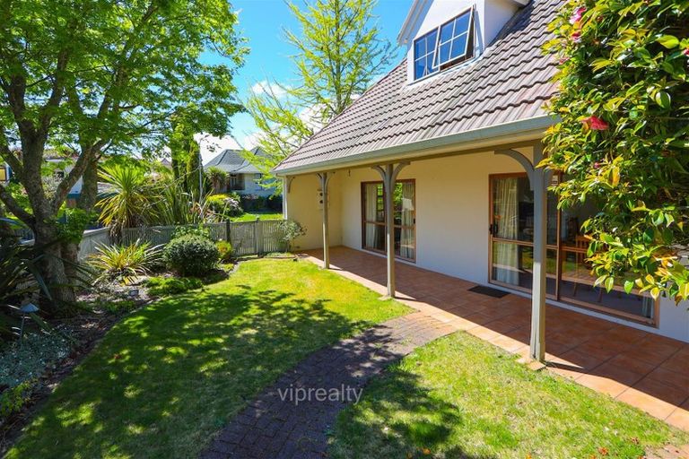 Photo of property in 16 Gwendoline Street, Glenholme, Rotorua, 3010