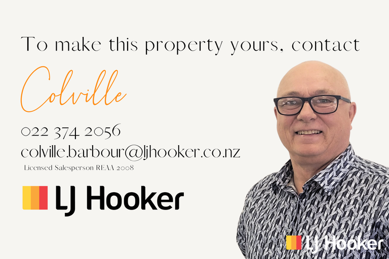 Photo of property in 14 Pedlar Street, Mangakakahi, Rotorua, 3015