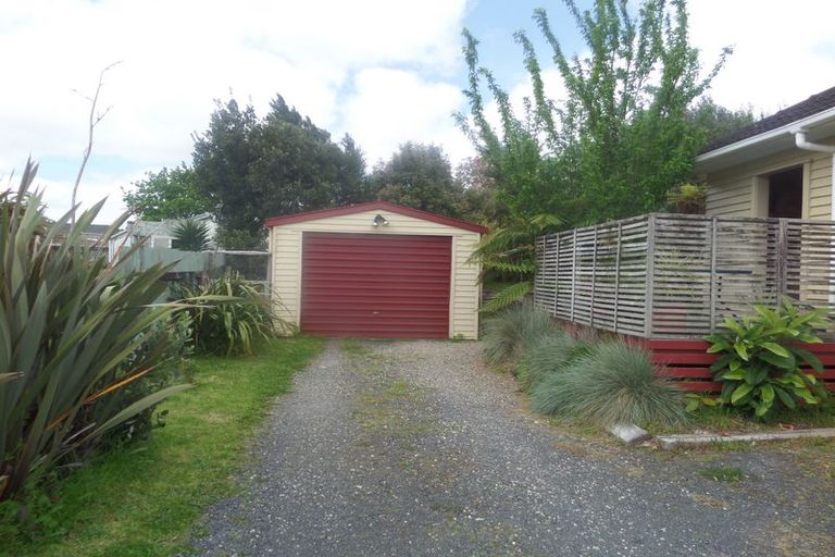 Photo of property in 124a Great South Road, Ngaruawahia, 3720