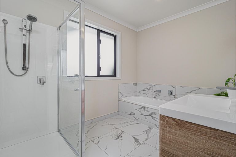 Photo of property in 25a West Thompson Street, Leamington, Cambridge, 3432