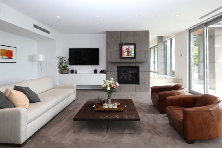 Photo of property in 313c Worsleys Road, Cracroft, Christchurch, 8022