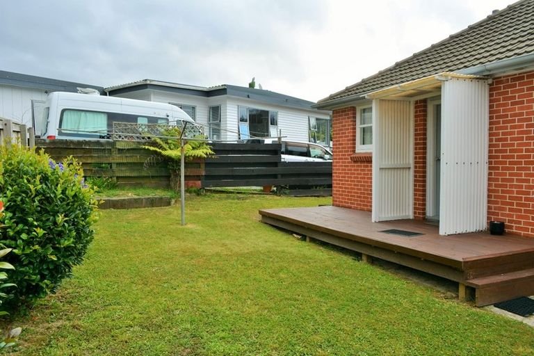 Photo of property in 113 Stokes Valley Road, Stokes Valley, Lower Hutt, 5019