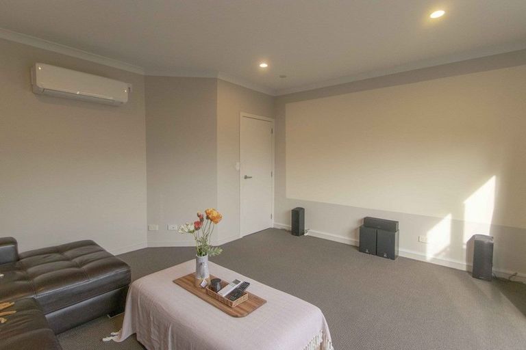 Photo of property in 20a Morse Street, Marewa, Napier, 4110