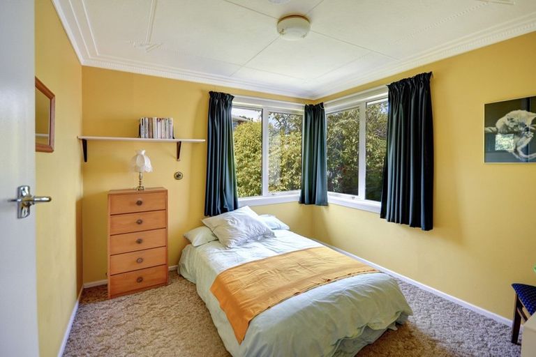 Photo of property in 61 Mckerrow Street, Shiel Hill, Dunedin, 9013