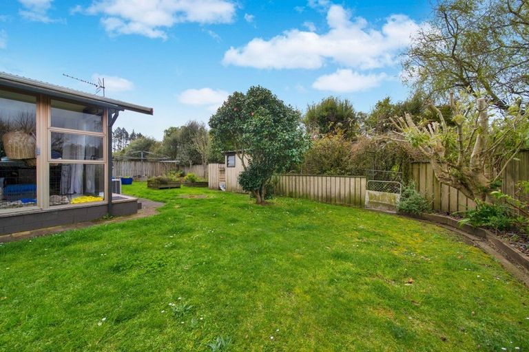 Photo of property in 10b Kauri Street, Inglewood, 4330