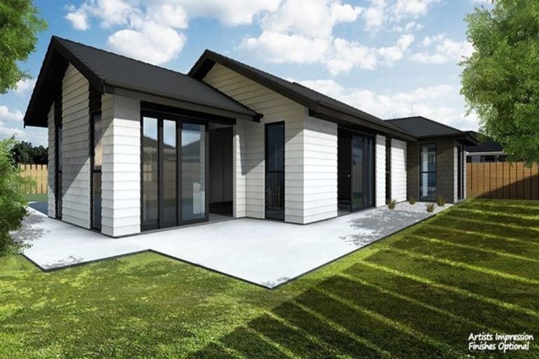 Photo of property in 15 Highfields Drive, Katikati, 3129