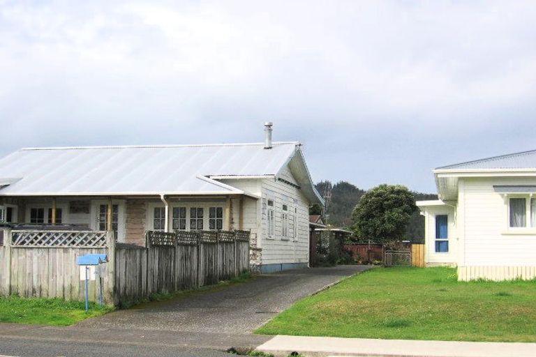 Photo of property in 30 King Street, Kensington, Whangarei, 0112