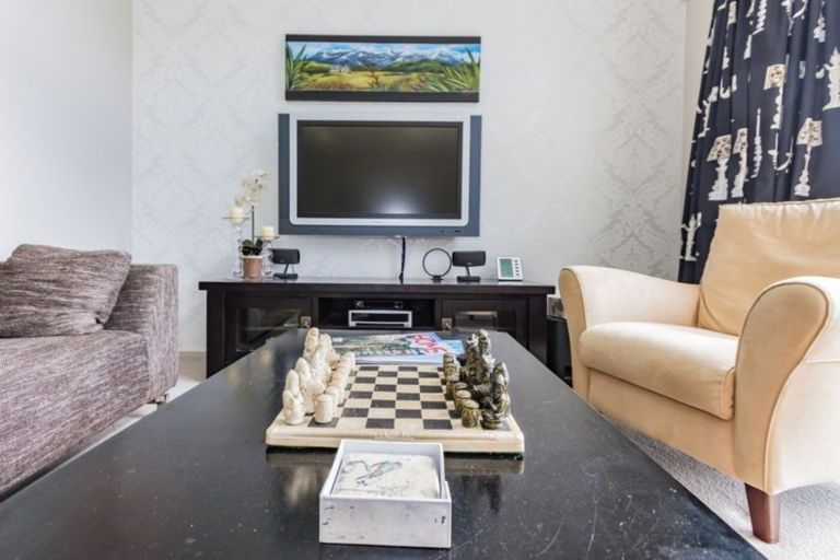 Photo of property in 43 Snowmass Drive, Ohakune, 4625