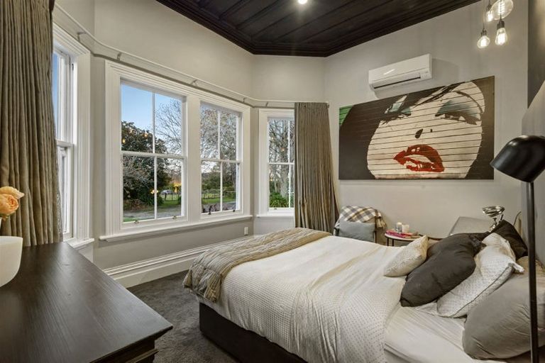 Photo of property in 1073 Kahikatea Flat Road, Waitoki, Kaukapakapa, 0871