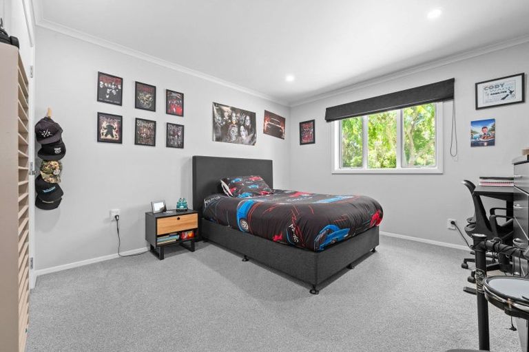 Photo of property in 281 Laxon Road, Rotokauri, Hamilton, 3289