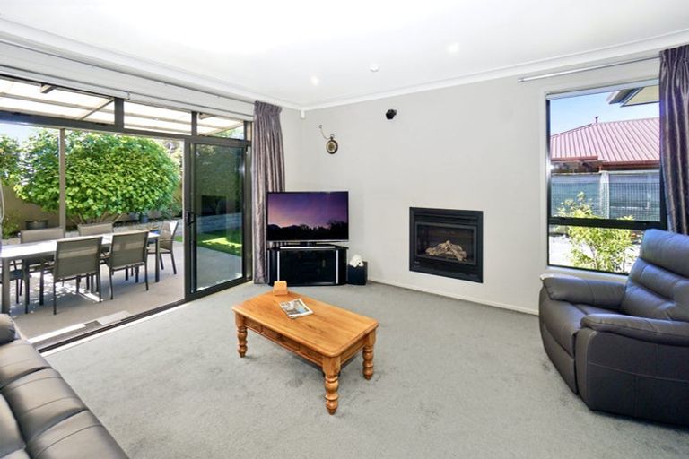 Photo of property in 20c Moehau Street, Te Puke, 3119