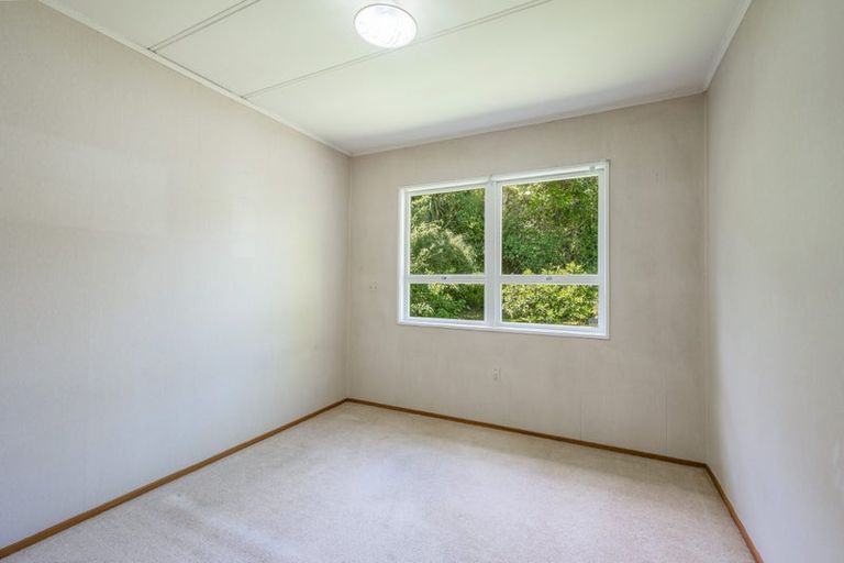 Photo of property in 13 Torlesse Street, Enner Glynn, Nelson, 7011